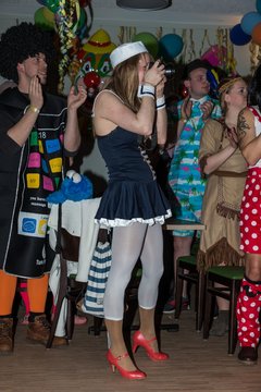 Bild 52 - Latuff Wiemersdorf